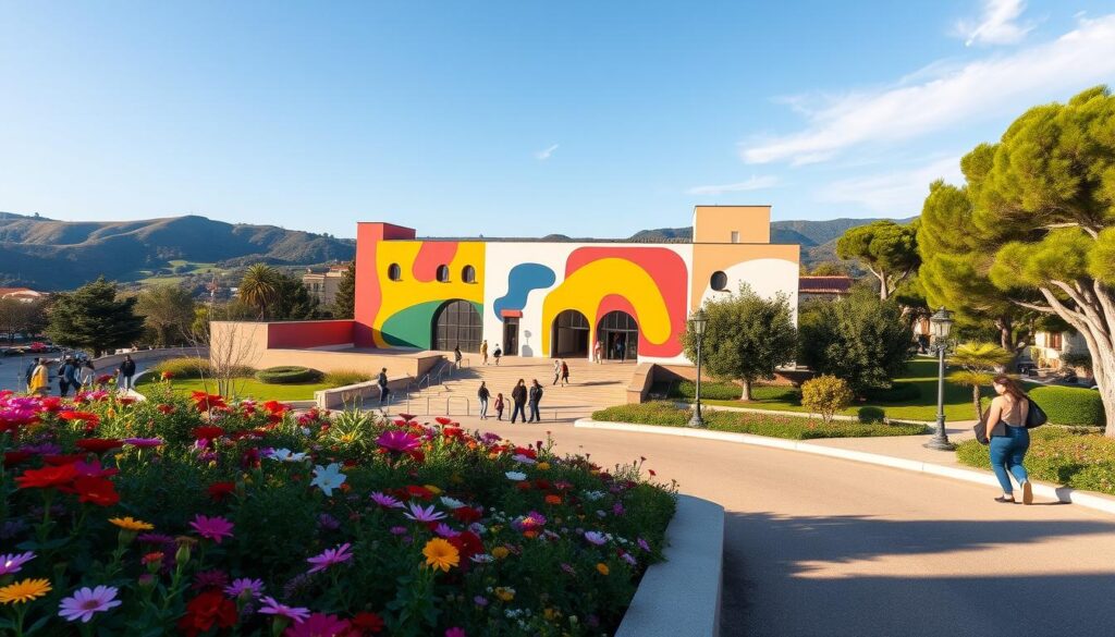 Matisse Museum Matisse Museum